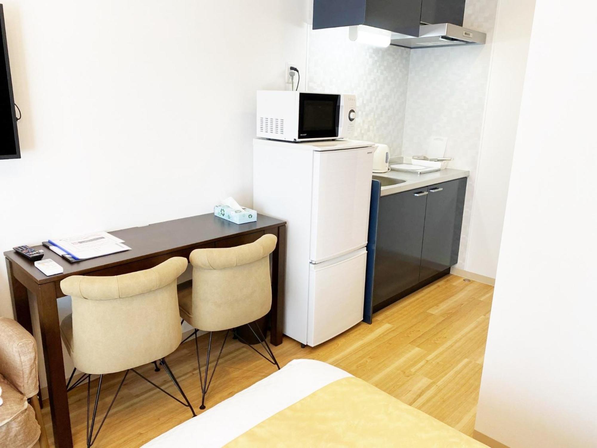 Rlis-House Osaka Dome City - Vacation Stay 10739 מראה חיצוני תמונה